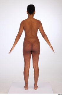 Catalina a-pose nude whole body 0005.jpg